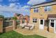 Additional image 37 of Kestrel Drive, Bingham