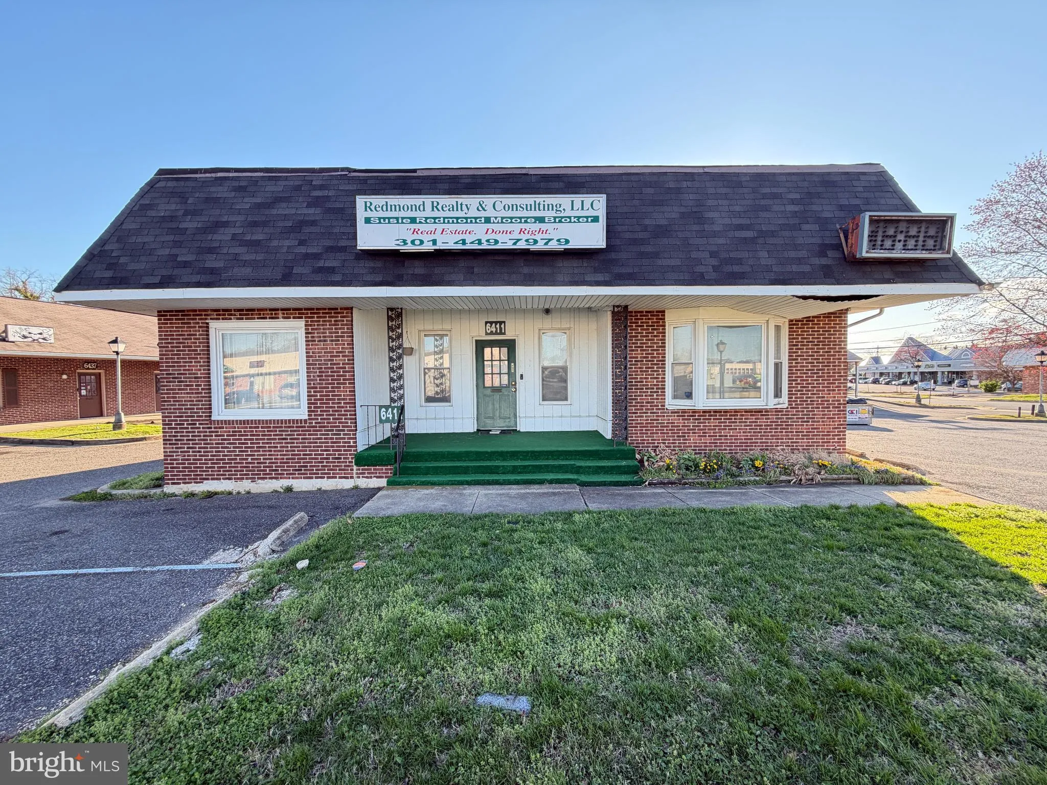 Additional image 17 of 6411 Old Branch Avenue, Temple Hills, MD 20748