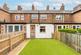 Additional image 12 of Eaton Road, Tarporley CW6