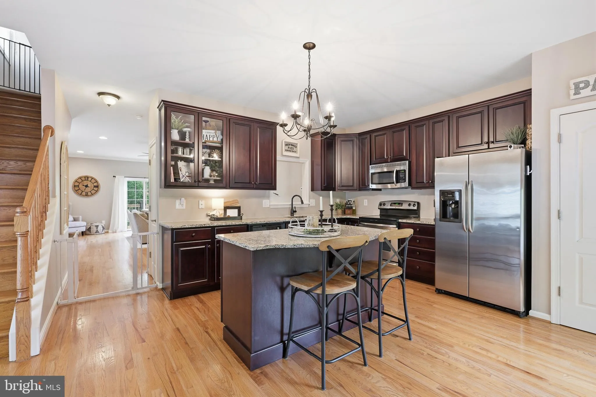 Additional image 39 of 121 Pumpkin Patch Lane, Hockessin, DE 19707