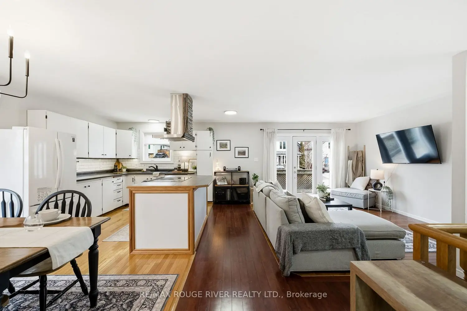 Additional image 8 of 19 Caroline Street
