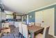 Additional image 6 of Eastmoor, Worsley, M28