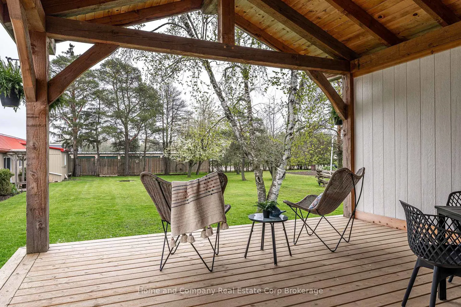 Additional image 16 of 3981 111 Road