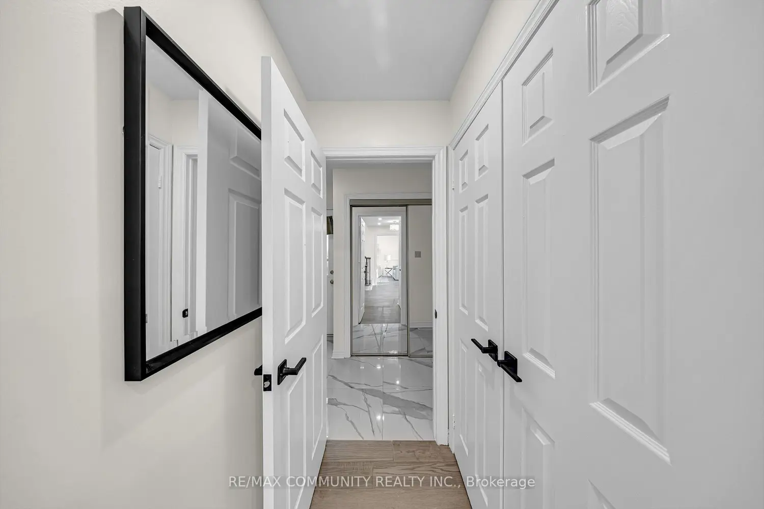 Additional image 11 of 2387 Denvale Drive
