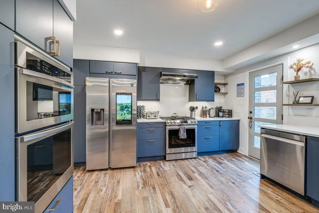 Additional image 6 of 9817 Fernwood Road, Bethesda, MD 20817