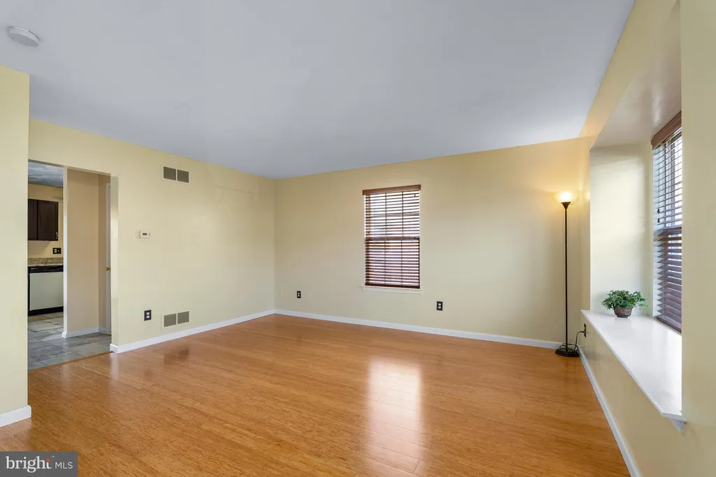 Additional image 3 of 127 Rosie Drive, Middletown, DE 19709