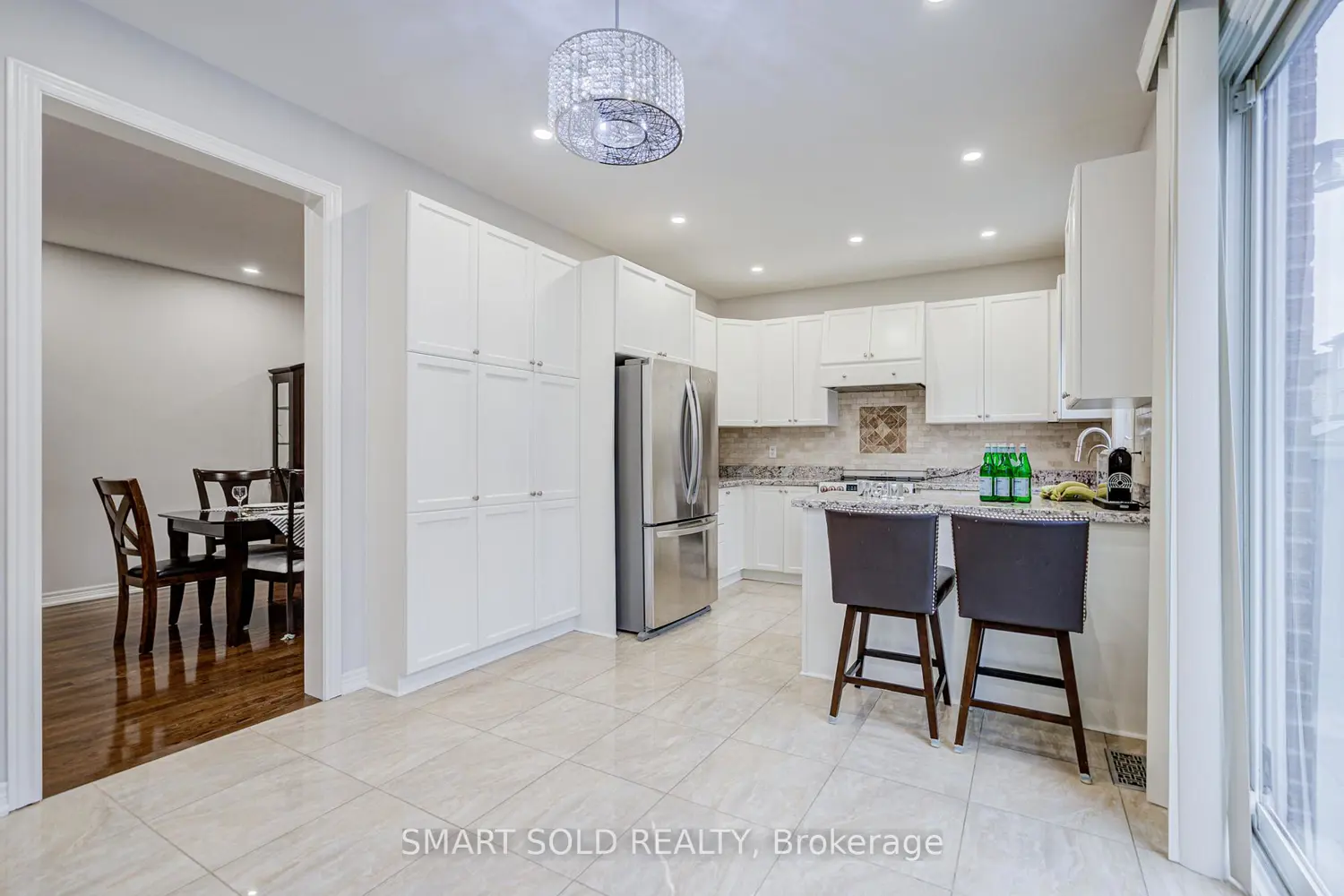 Additional image 9 of 50 Brumstead Drive