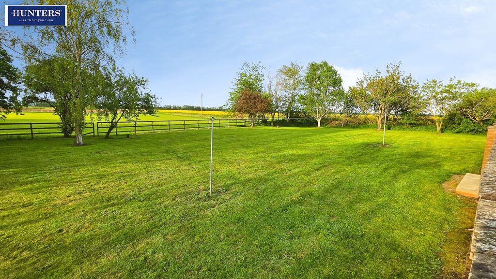 Additional image 19 of 4 bed detached house to rentEast Butterwick, Scunthorpe DN17