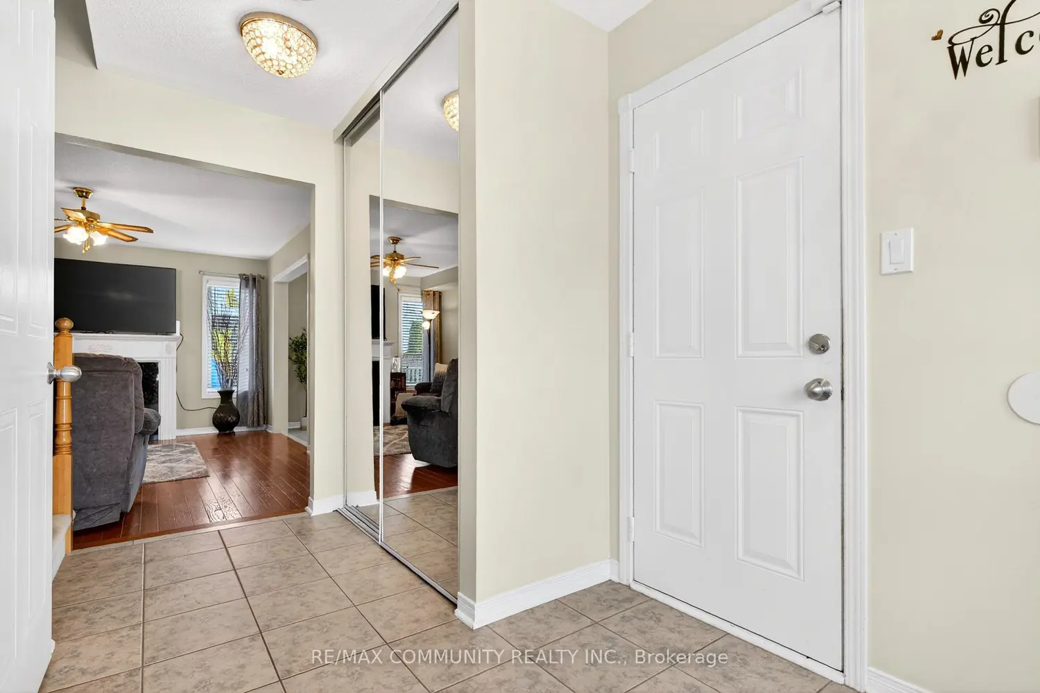 1210 Meath Drive