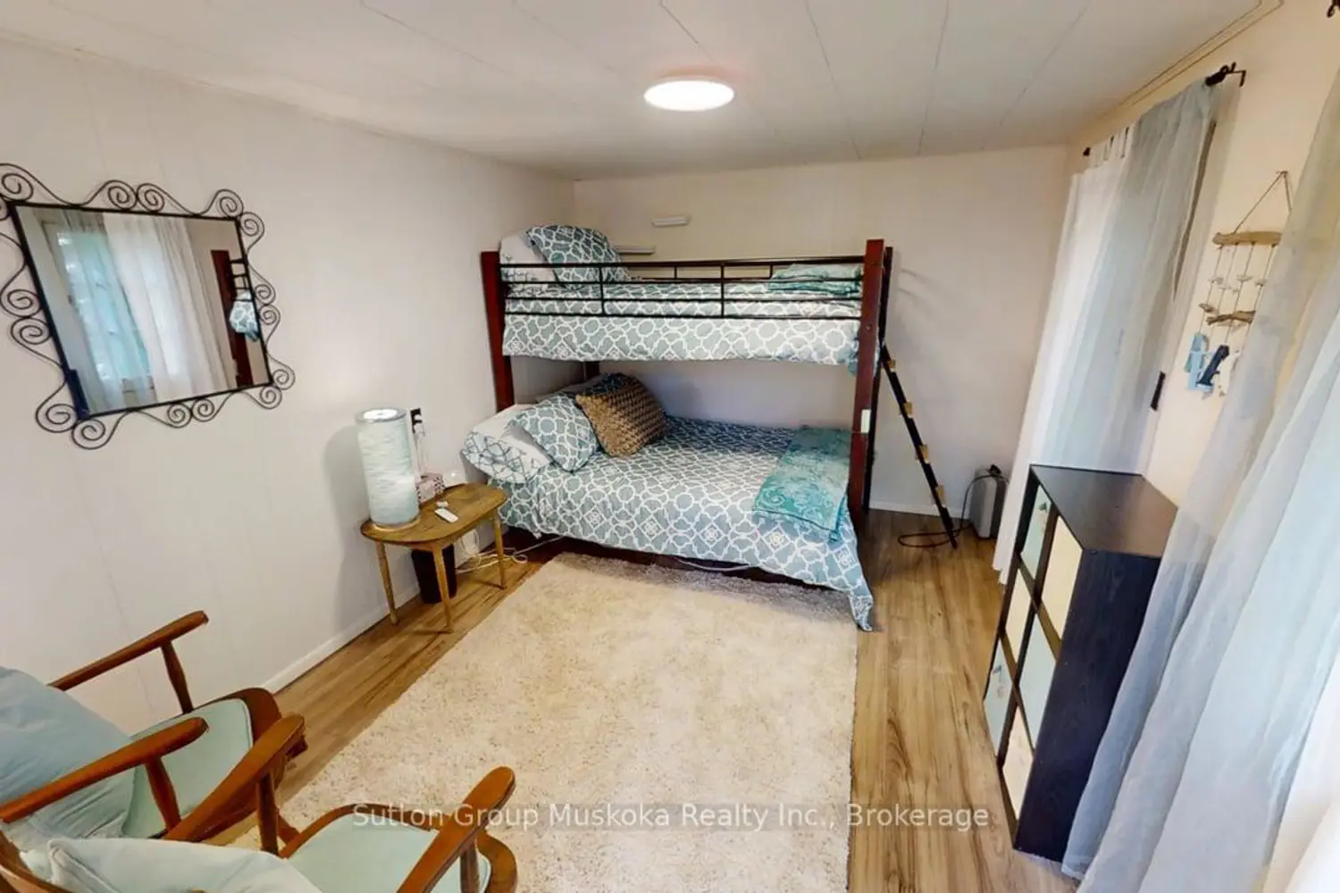 Additional image 9 of 1060 Seabreeze # 6 Road