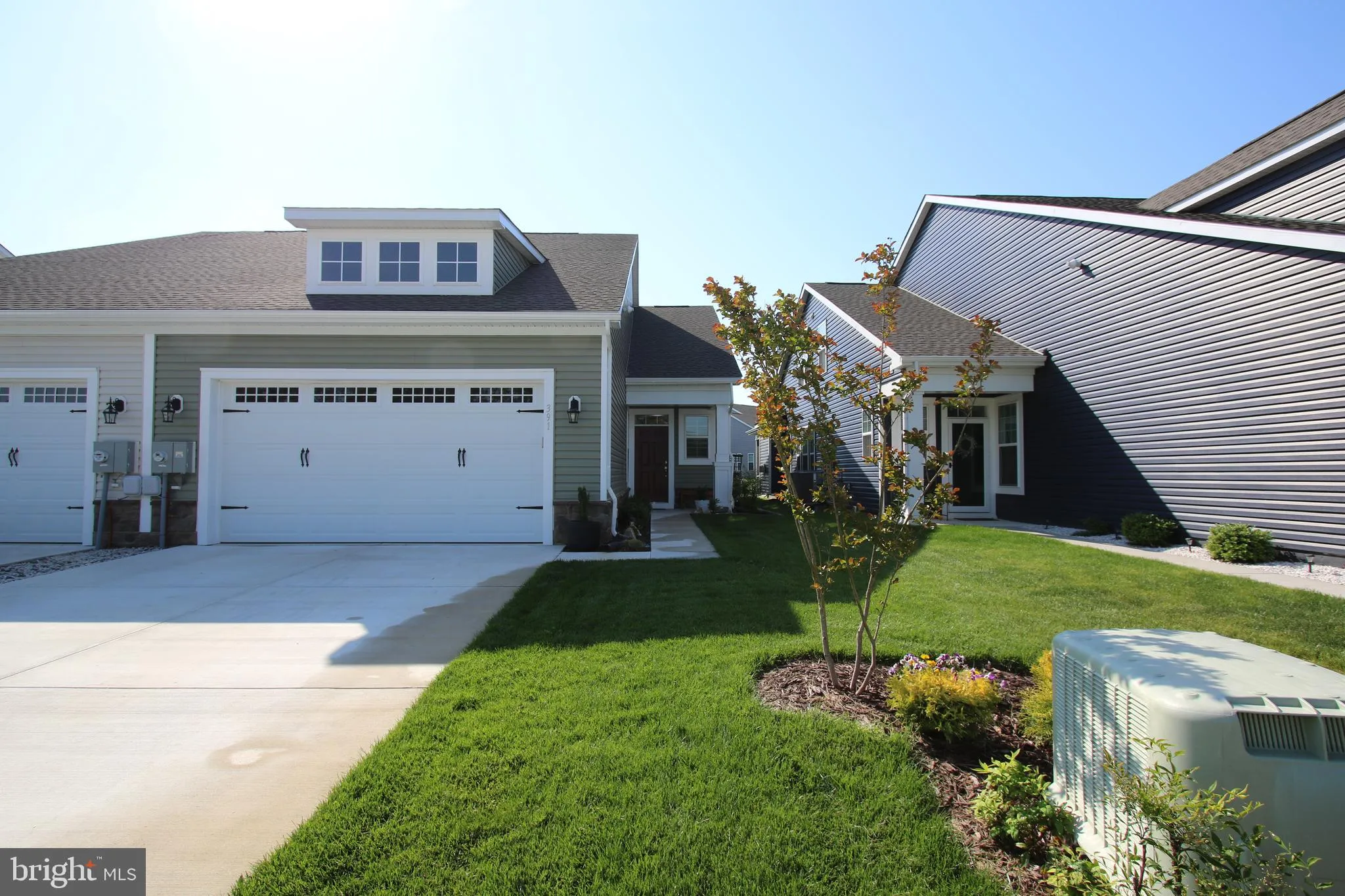Additional image 103 of 391 Heritage Shores Circle, Bridgeville, DE 19933
