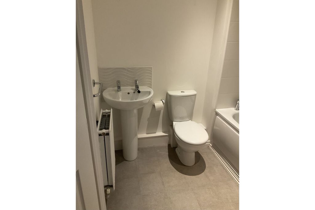 Additional image 16 of 2 bed flat for saleAspen Way, Chester CH4