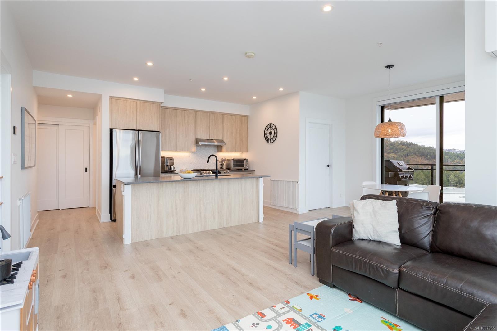 Additional image 6 of 314-1110 Samar Crescent, Langford, BC, V9B 7B2