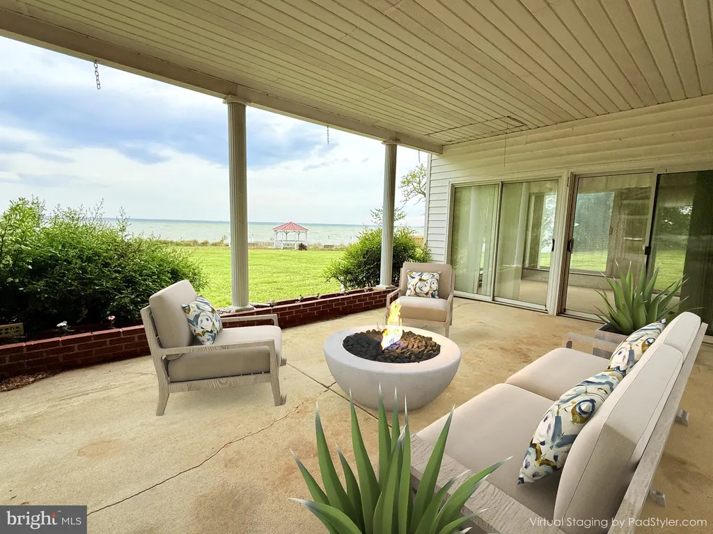 Additional image 18 of 48724 Curleys Road, Ridge, MD 20680