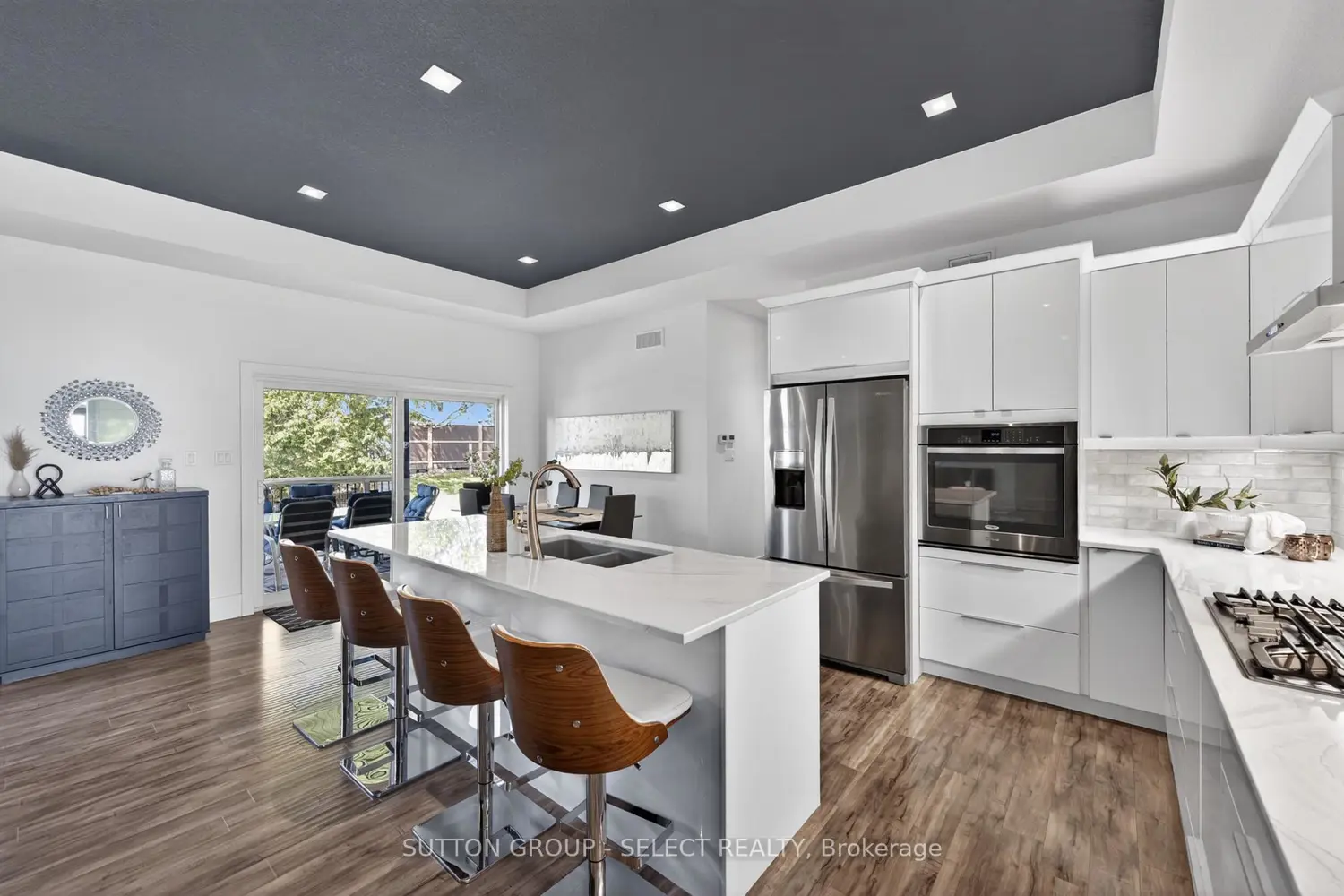 Additional image 7 of 228 Martin Drive