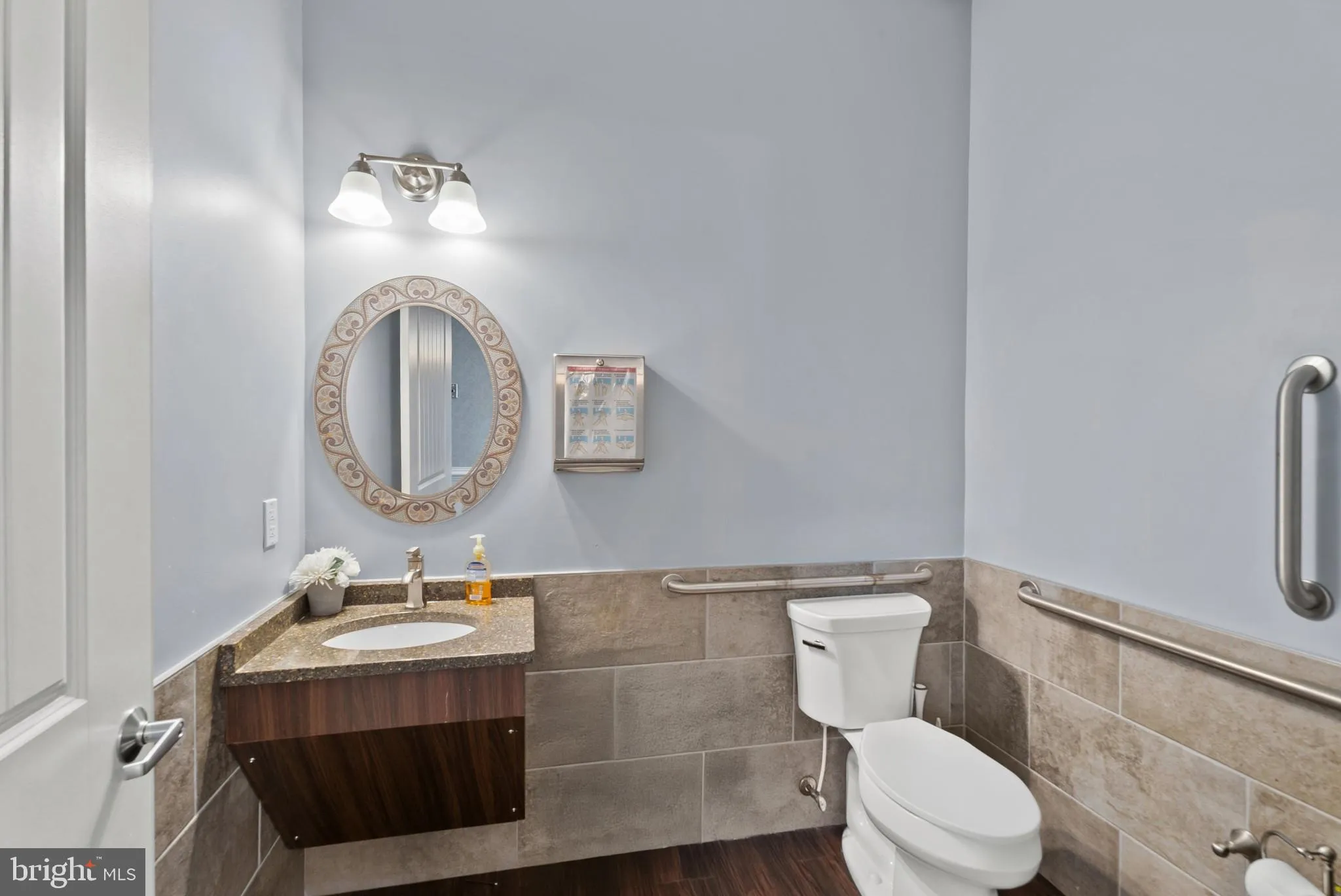 Additional image 74 of 720 Maiden Choice Lane Unit A-B, Baltimore, MD 21229