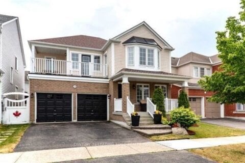 Additional image 7 of 2-13 Quaintance Avenue, Ajax, ON, L1Z 1P3