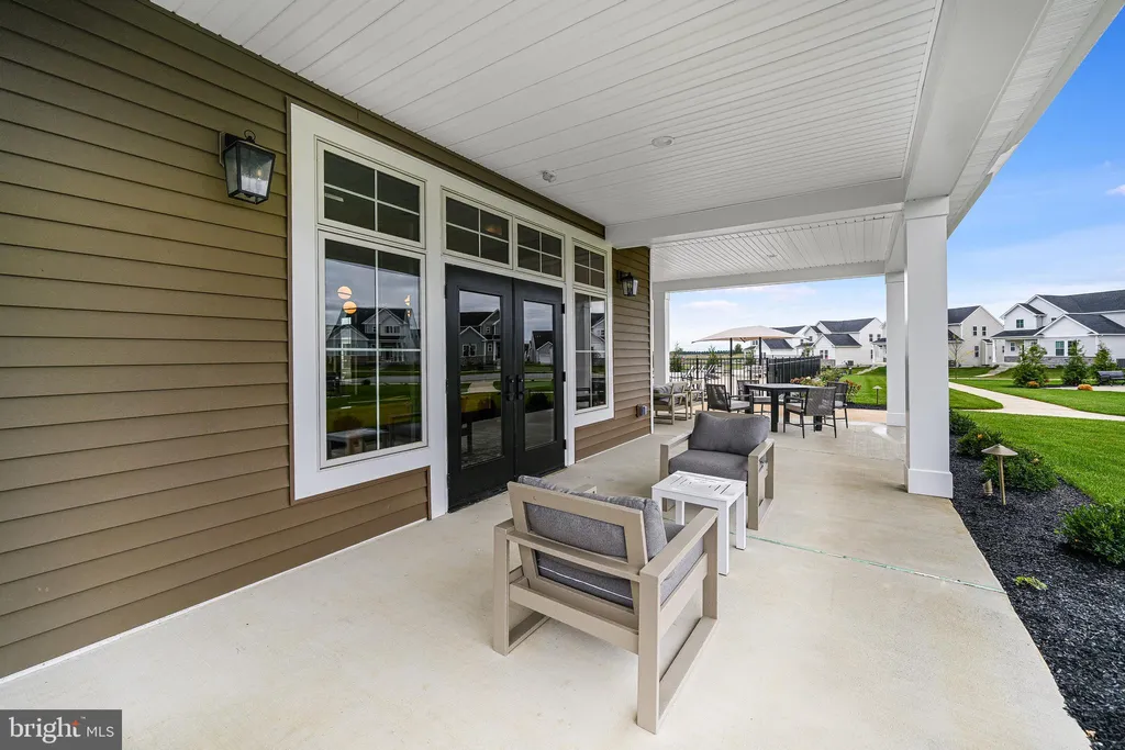 2251 Winchelsea Parkway, Middletown, DE 19709
