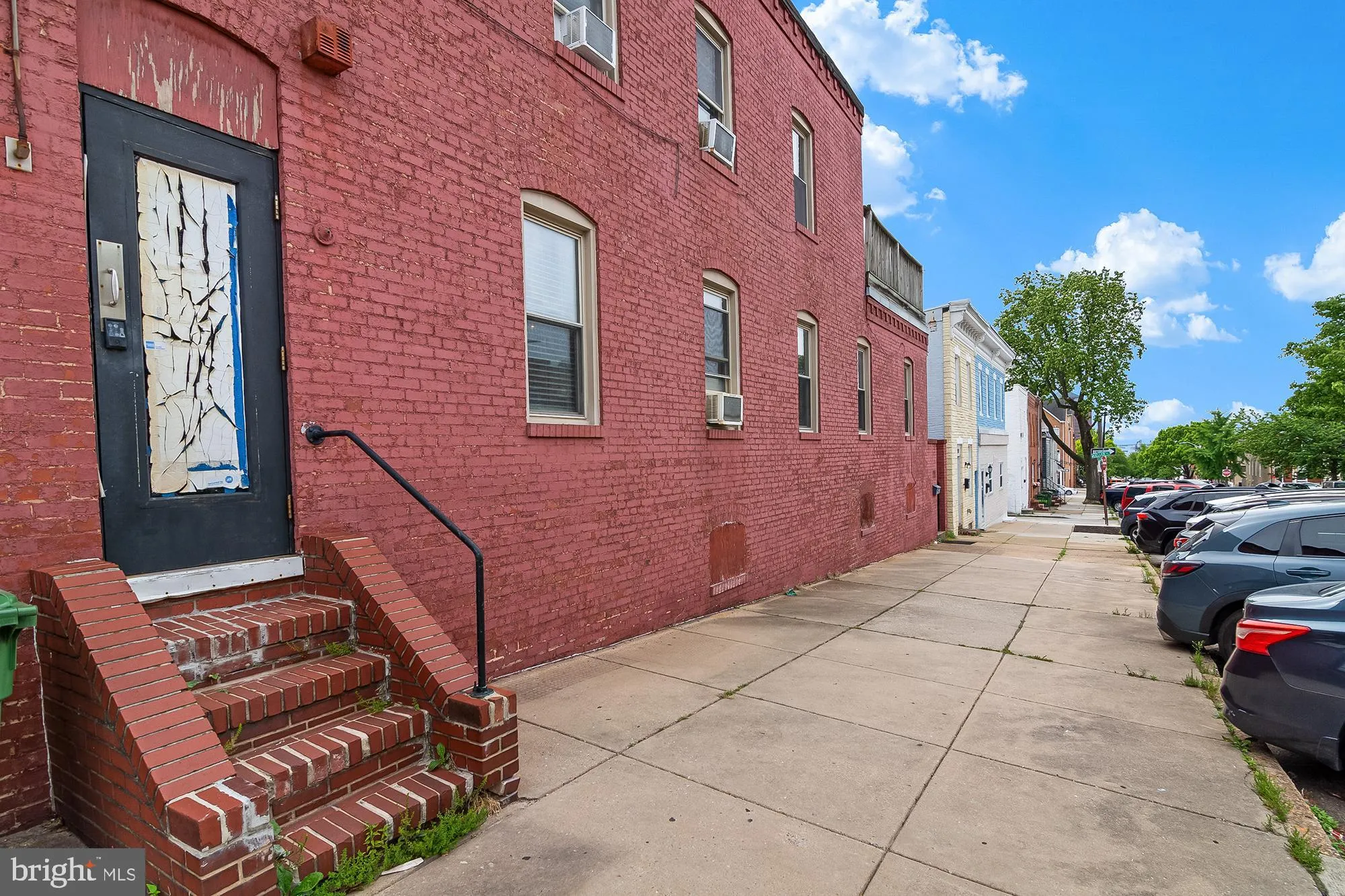 Additional image 60 of 3301 Foster Avenue, Baltimore, MD 21224
