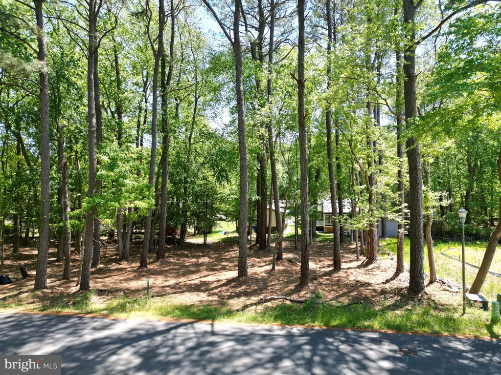 Additional image 3 of 17 Kent Avenue, Ocean View, DE 19970