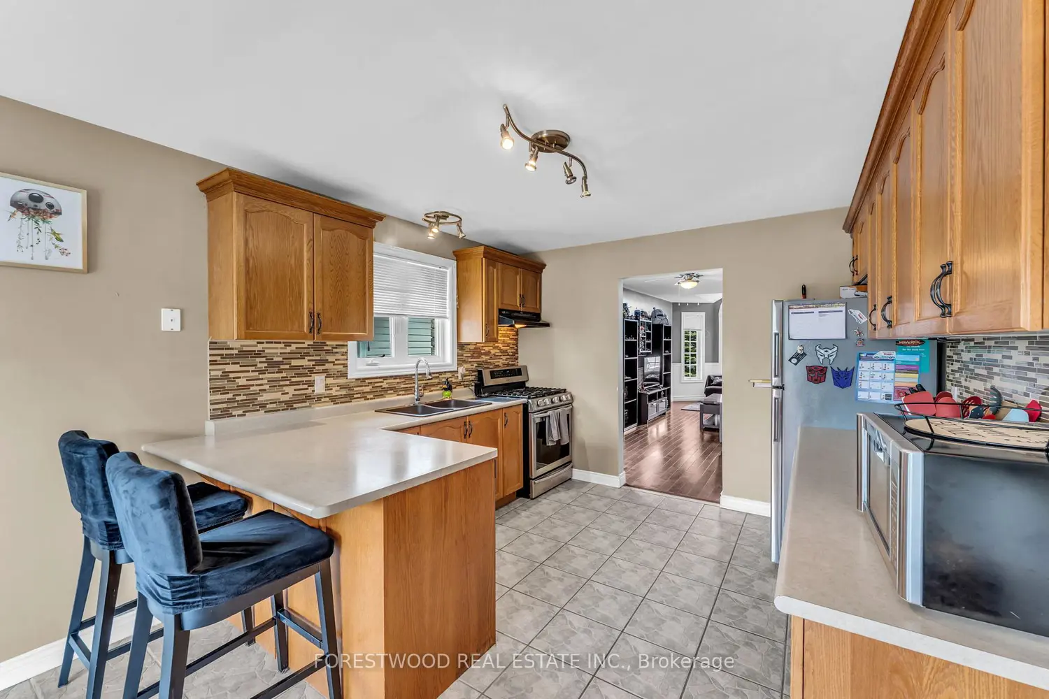 Additional image 8 of 424 Simon Street