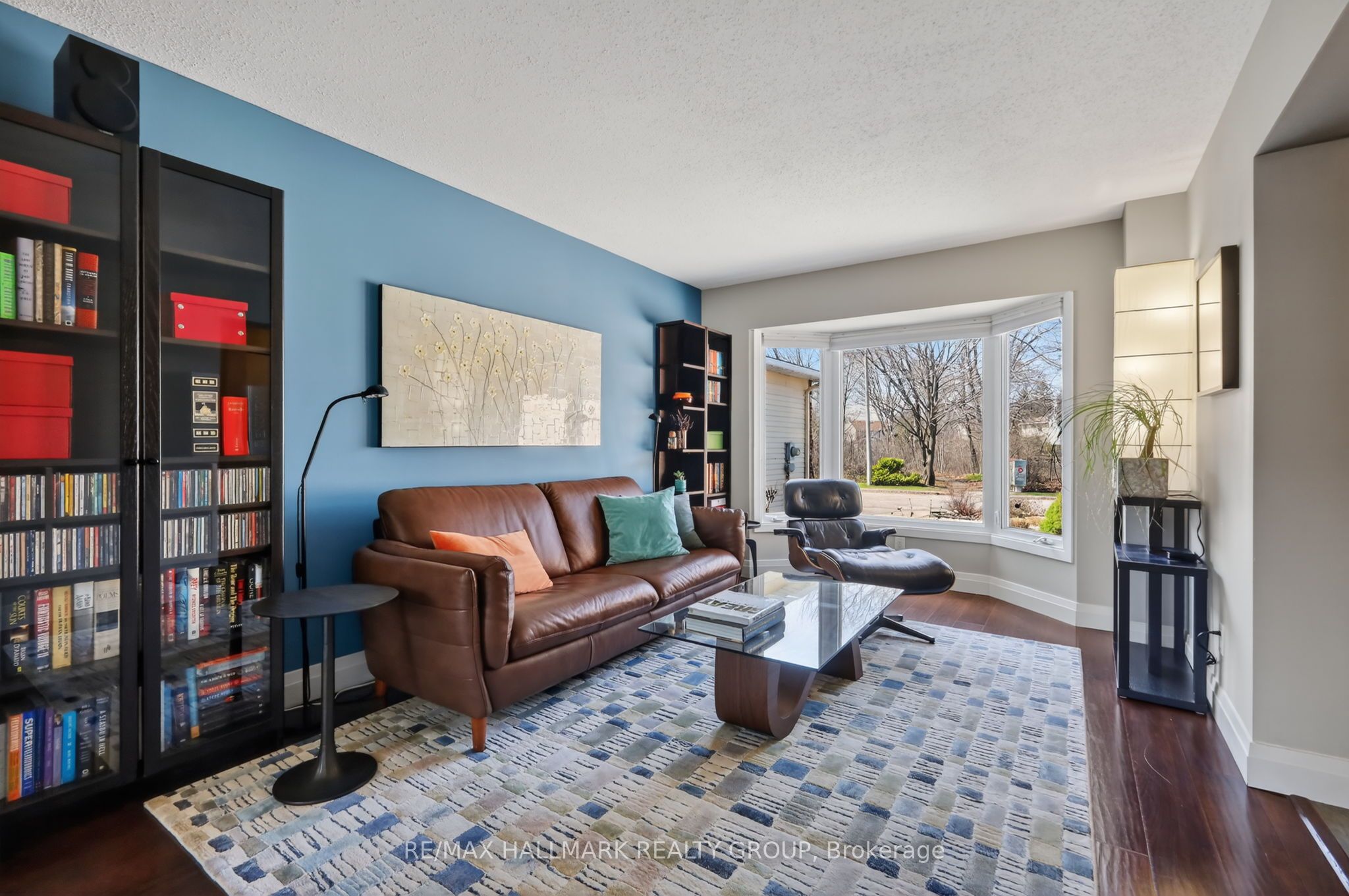 Additional image 3 of 79 Dossetter Way, Ottawa, ON, K1G 4S7