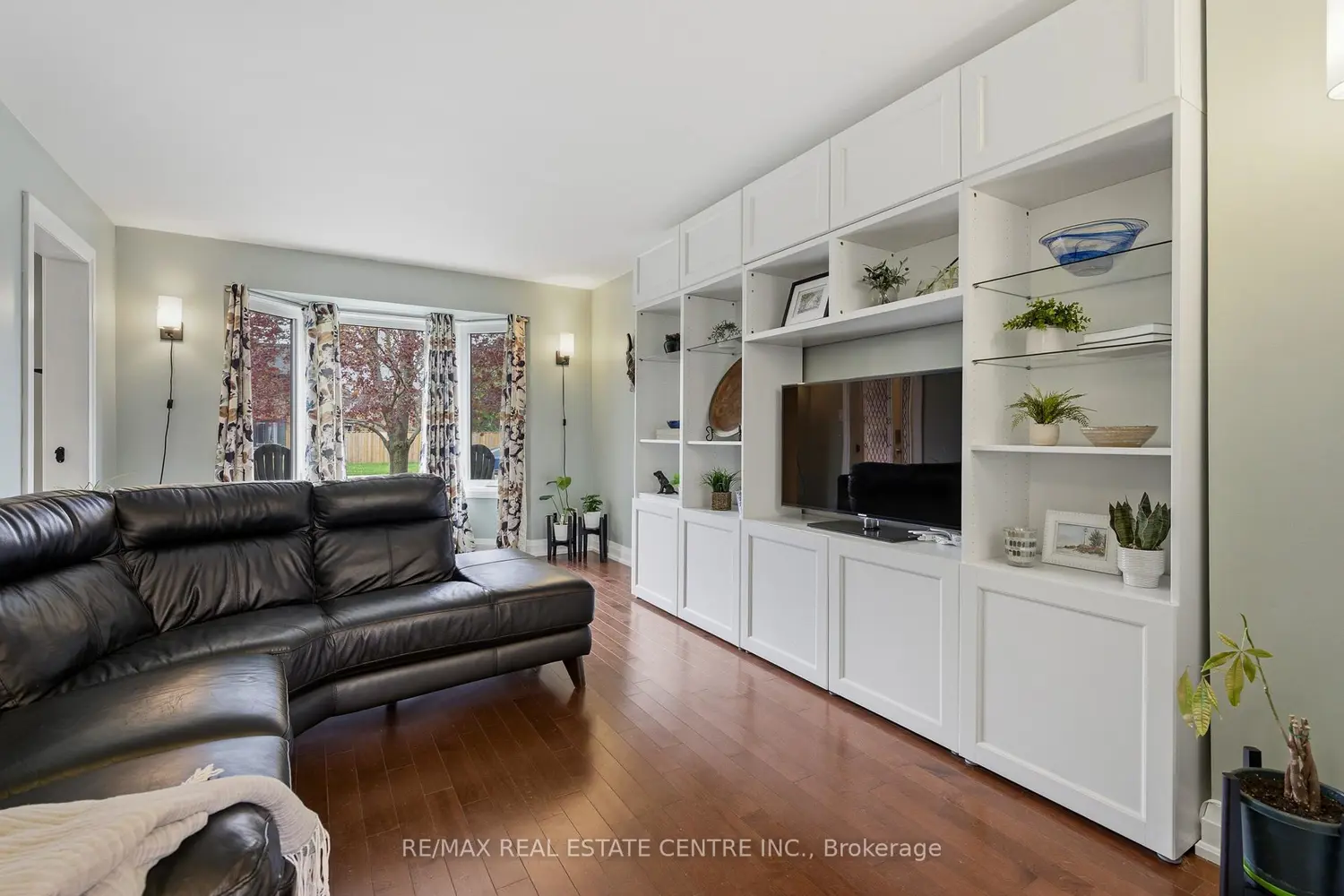 Additional image 10 of 75 Handorf Drive