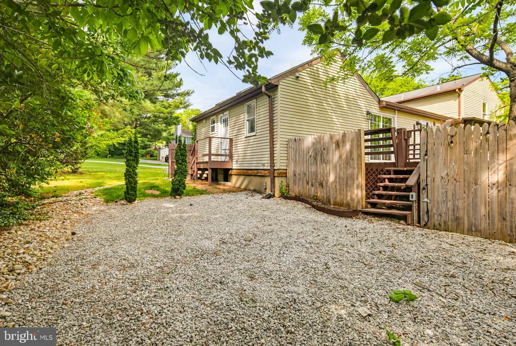Additional image 46 of 4709 Hale Haven Drive, Ellicott City, MD 21043