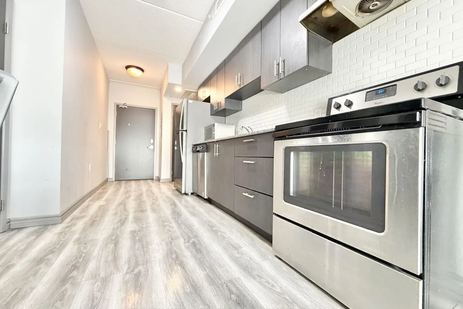 Additional image 3 of 275 Larch Street F210