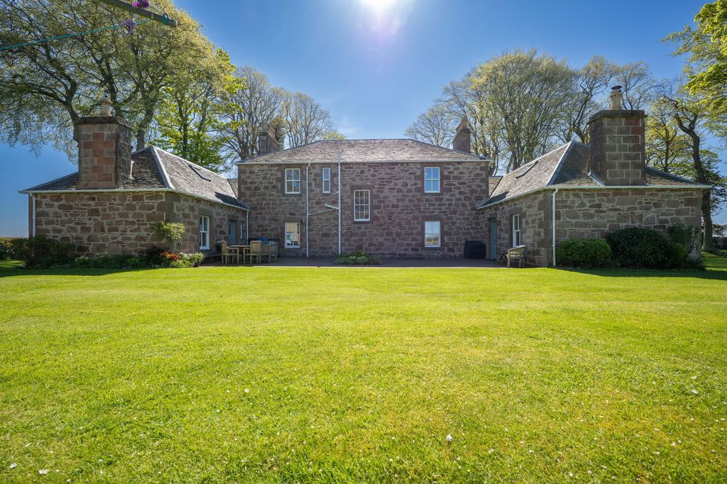 Additional image 51 of 6 bed detached house for saleArdersier, Inverness IV2