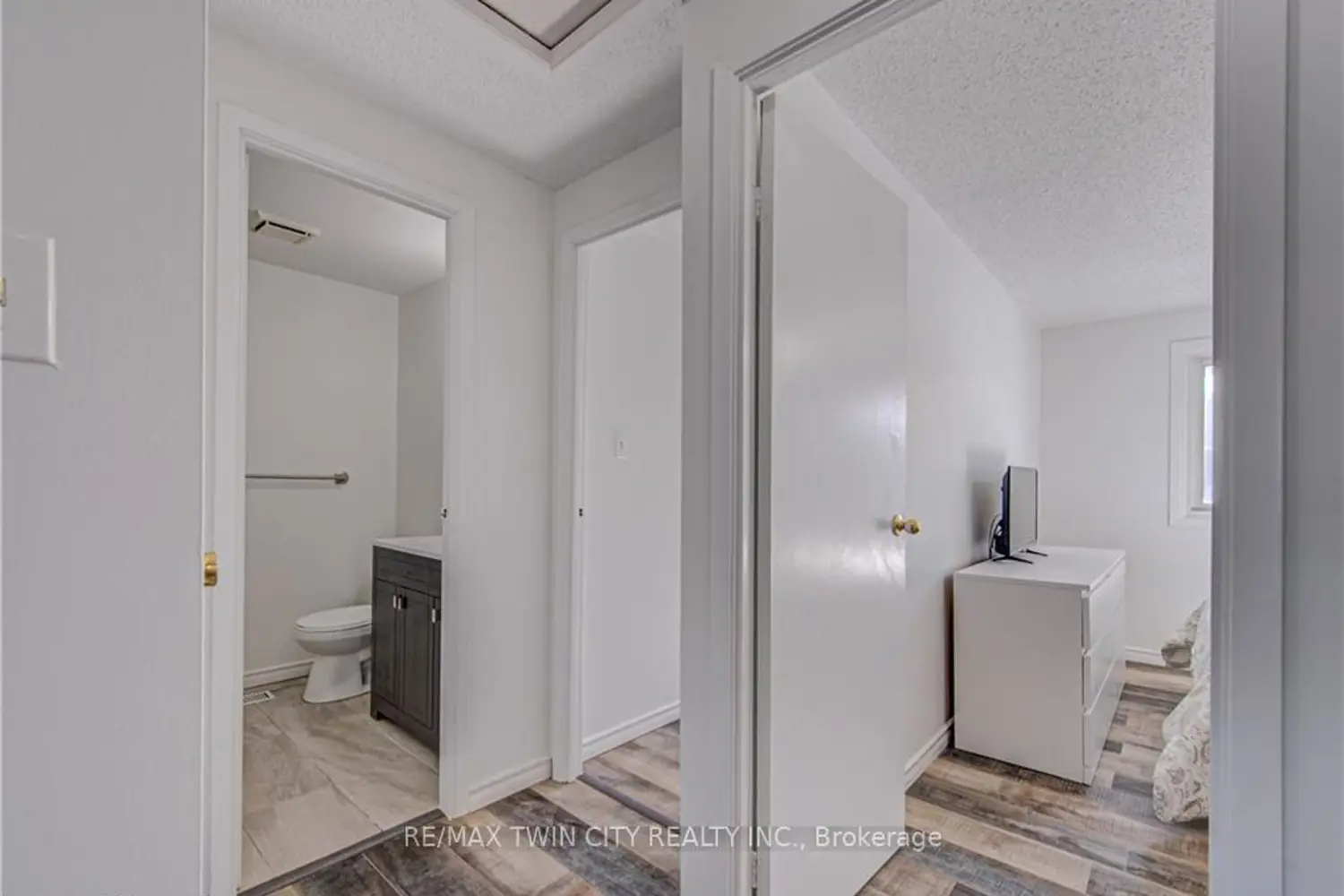 Additional image 9 of 277 Pioneer Drive