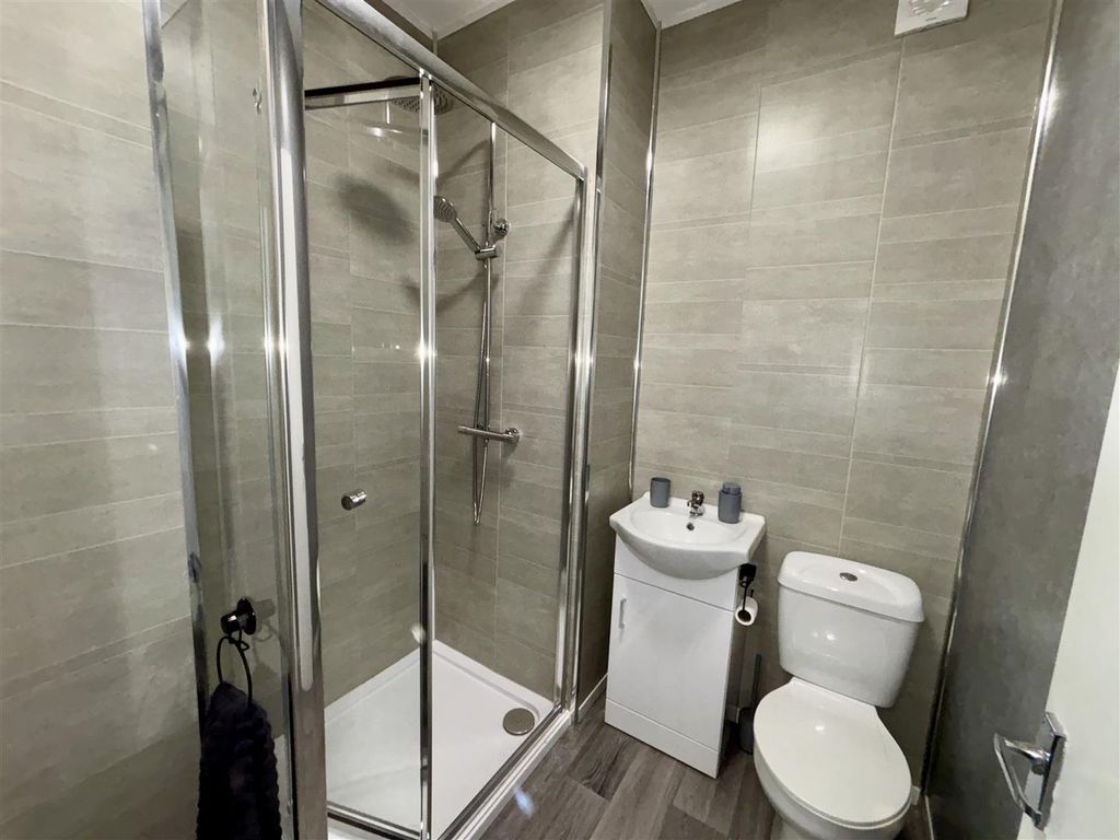 Additional image 8 of 2 bed flat to rentMarmion Street, Tamworth B79
