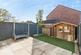 Additional image 17 of Hunton Road, Oulton, Lowestoft