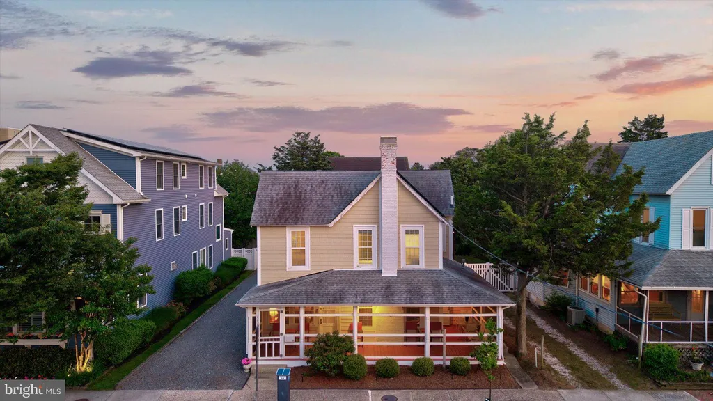 Additional image 69 of 16 Delaware Avenue, Rehoboth Beach, DE 19971