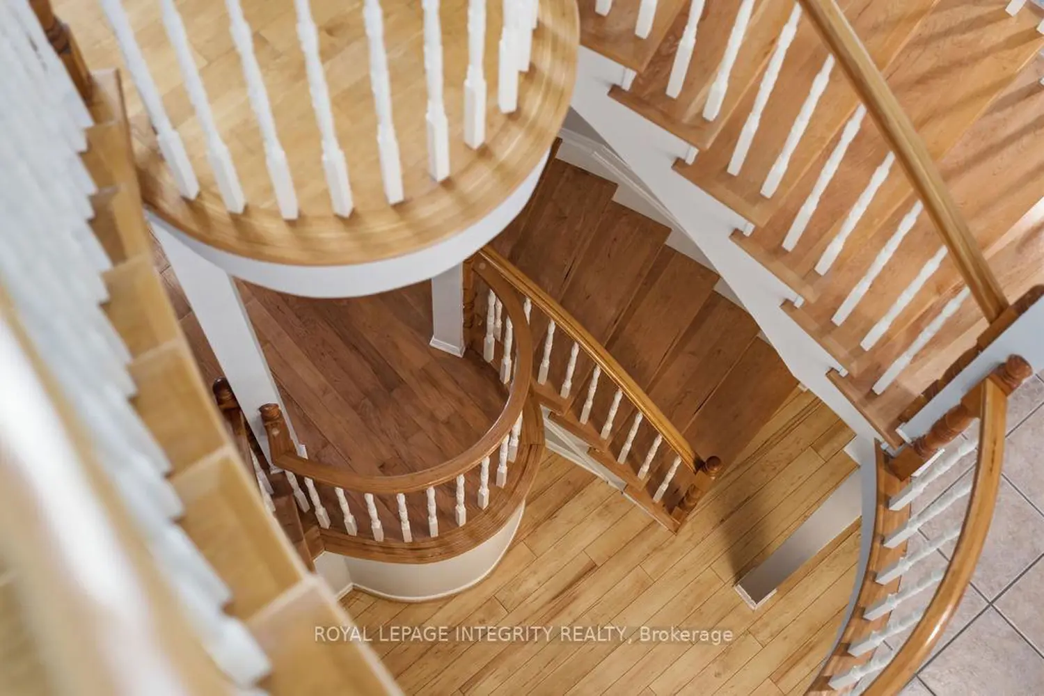 Additional image 4 of 185 Insmill Crescent