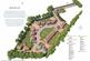 Additional image 7 of Burstow Grove, Off Haroldslea Drive, Horley, Surrey, RH6