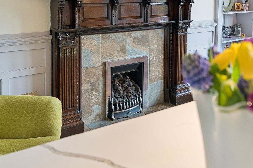 Additional image 9 of 5 bed flat for saleHighburgh Road, Flat 1/2, Dowanhill, Glasgow G12