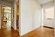 Additional image 4 of Boxley Drive, West Bridgford, Nottinghamshire, NG2