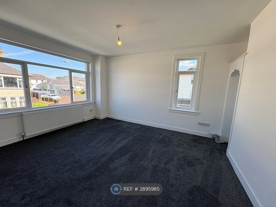 Additional image 13 of 2 bed flat to rentKelvin Street, Largs KA30