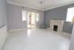 Additional image 4 of Lowfield Meadows, Rotherham S63
