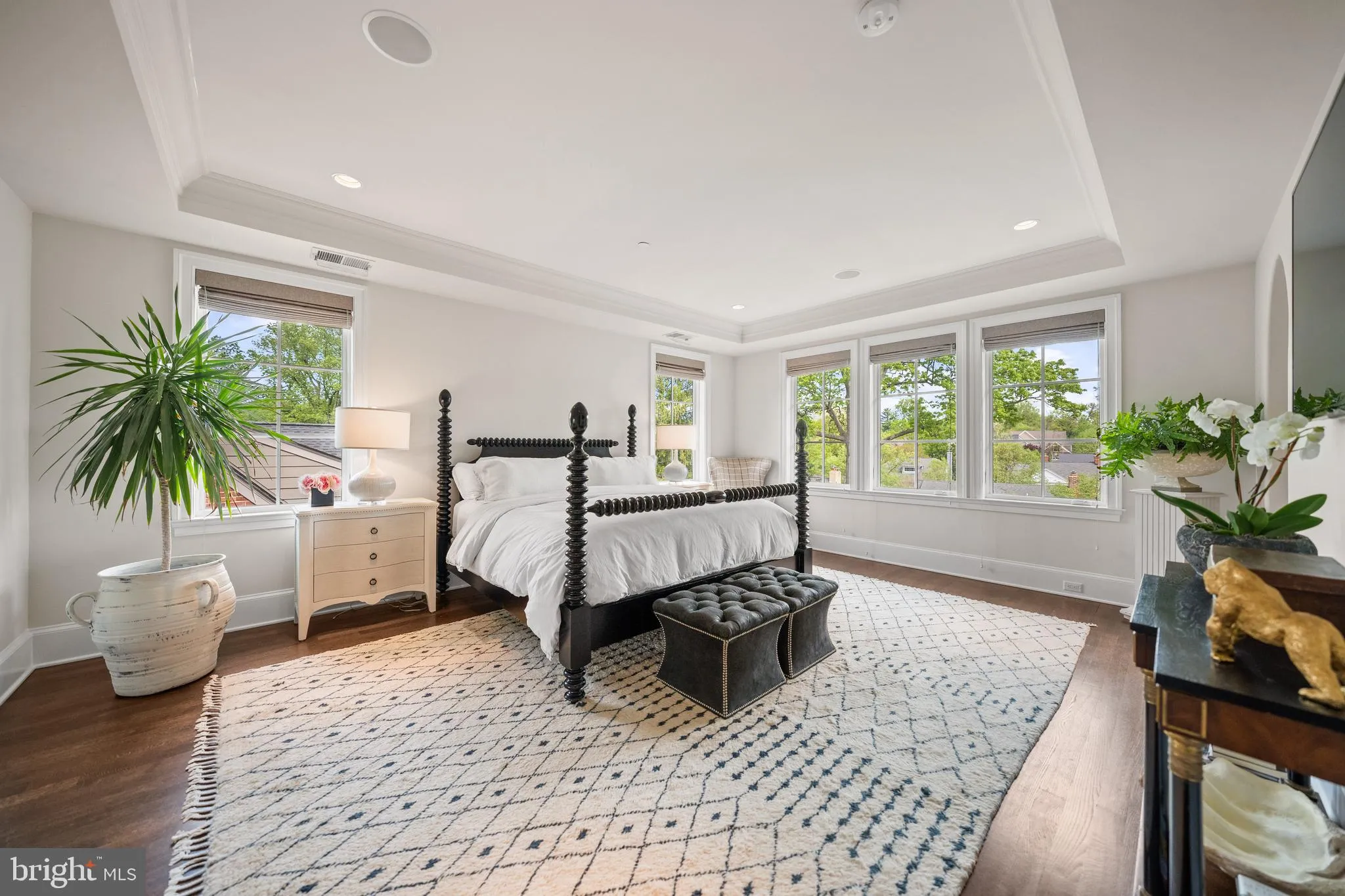 Additional image 52 of 4815 Drummond Avenue, Chevy Chase, MD 20815