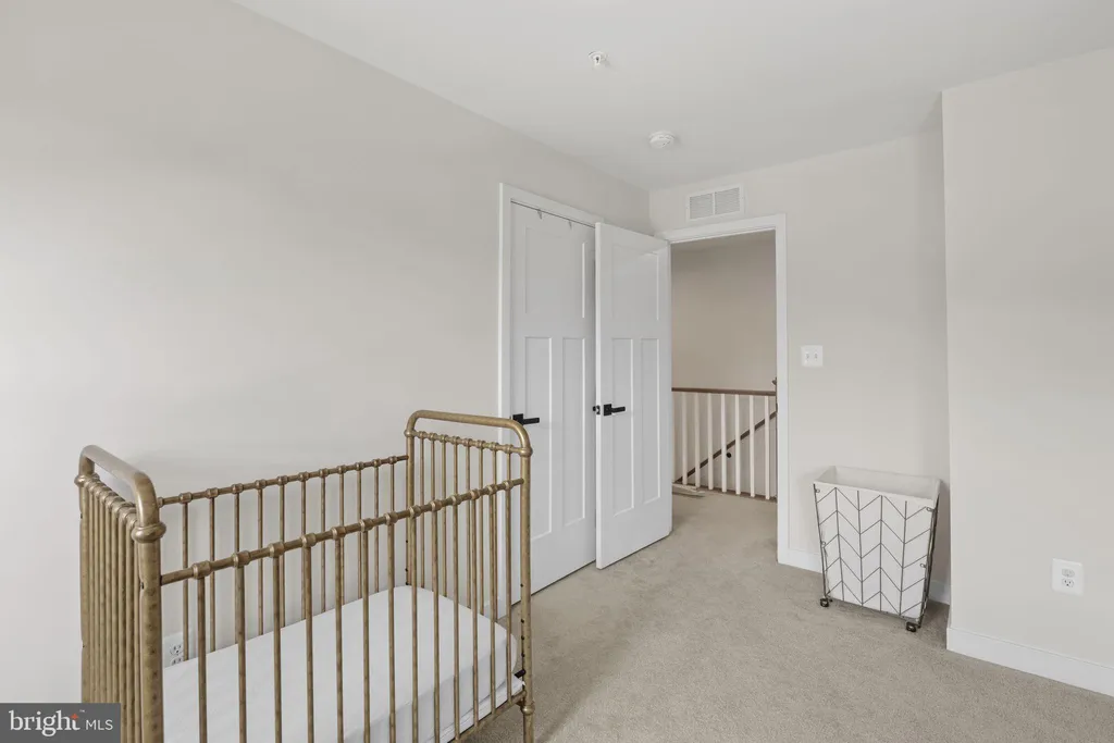 Additional image 21 of 2530 Chessie Way, Bel Air, MD 21015