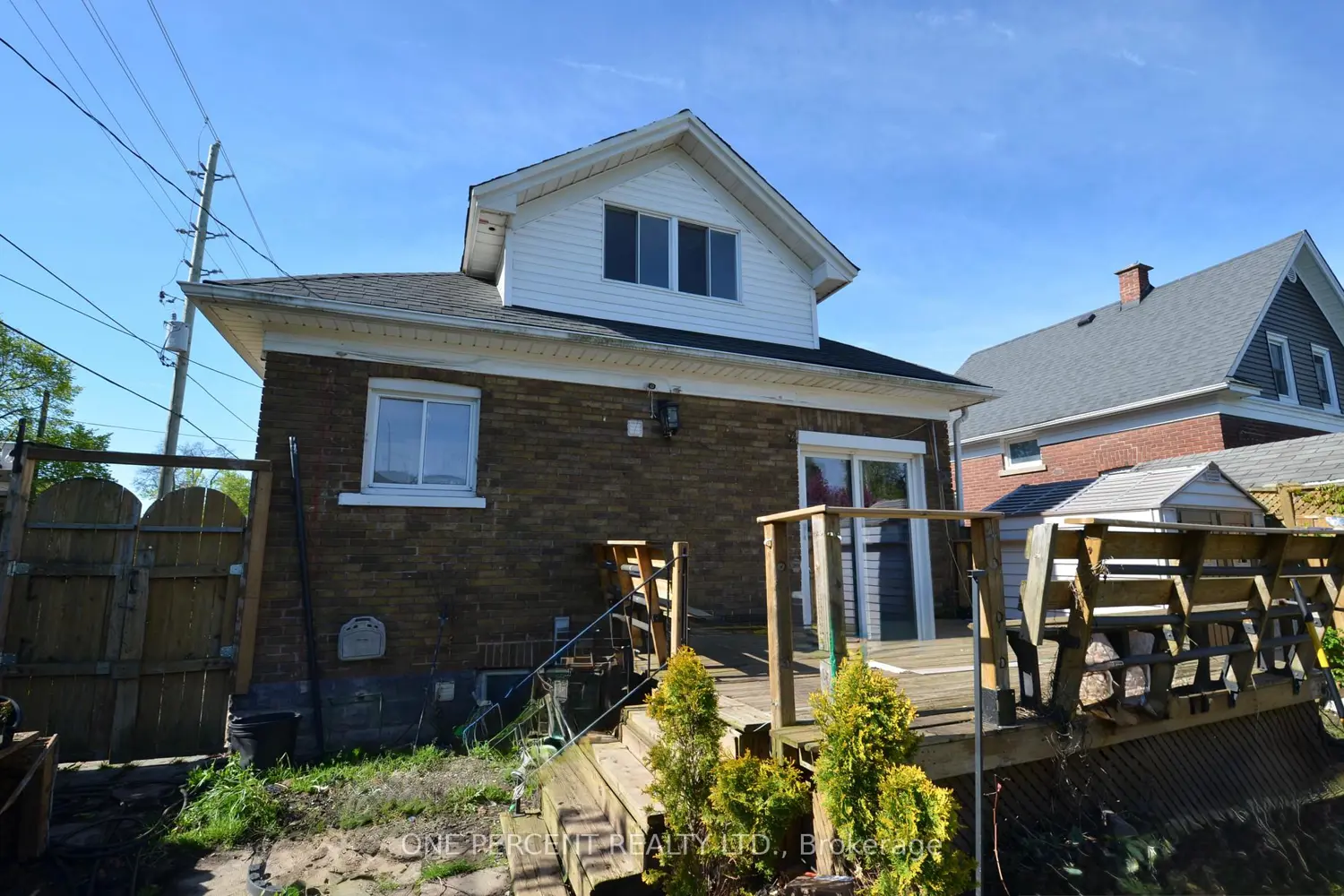 Additional image 10 of 5977 Saint Marys Avenue