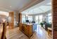 Additional image 7 of Swan Court, Bunbury