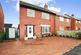 Warwick Avenue, Moorside, Durham DH8
