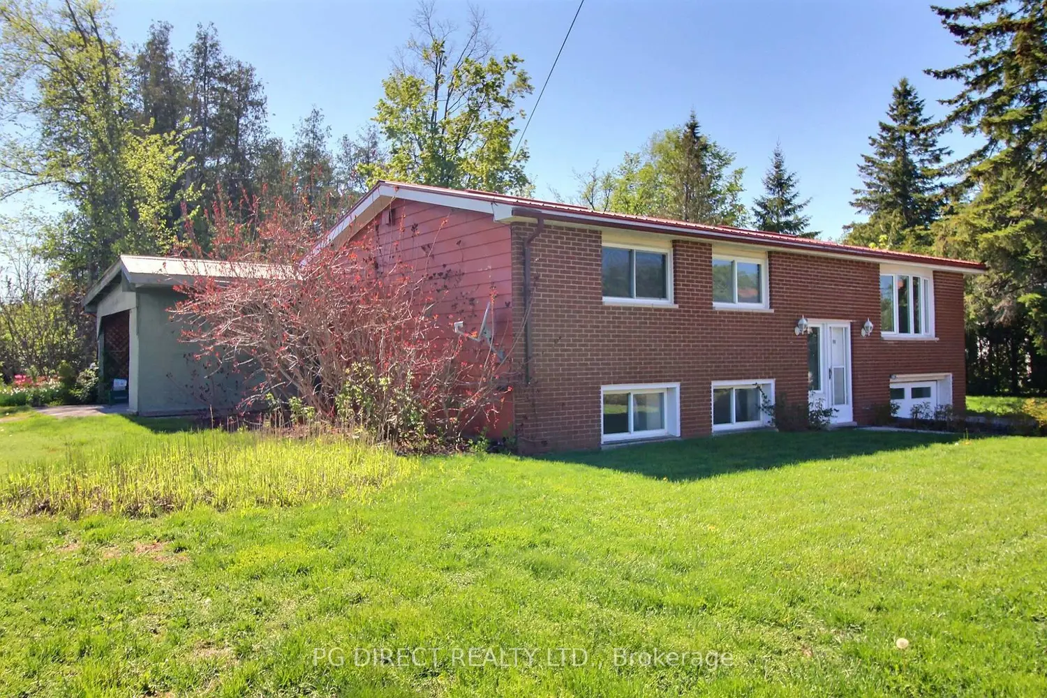 Additional image 15 of 100 Francis Street