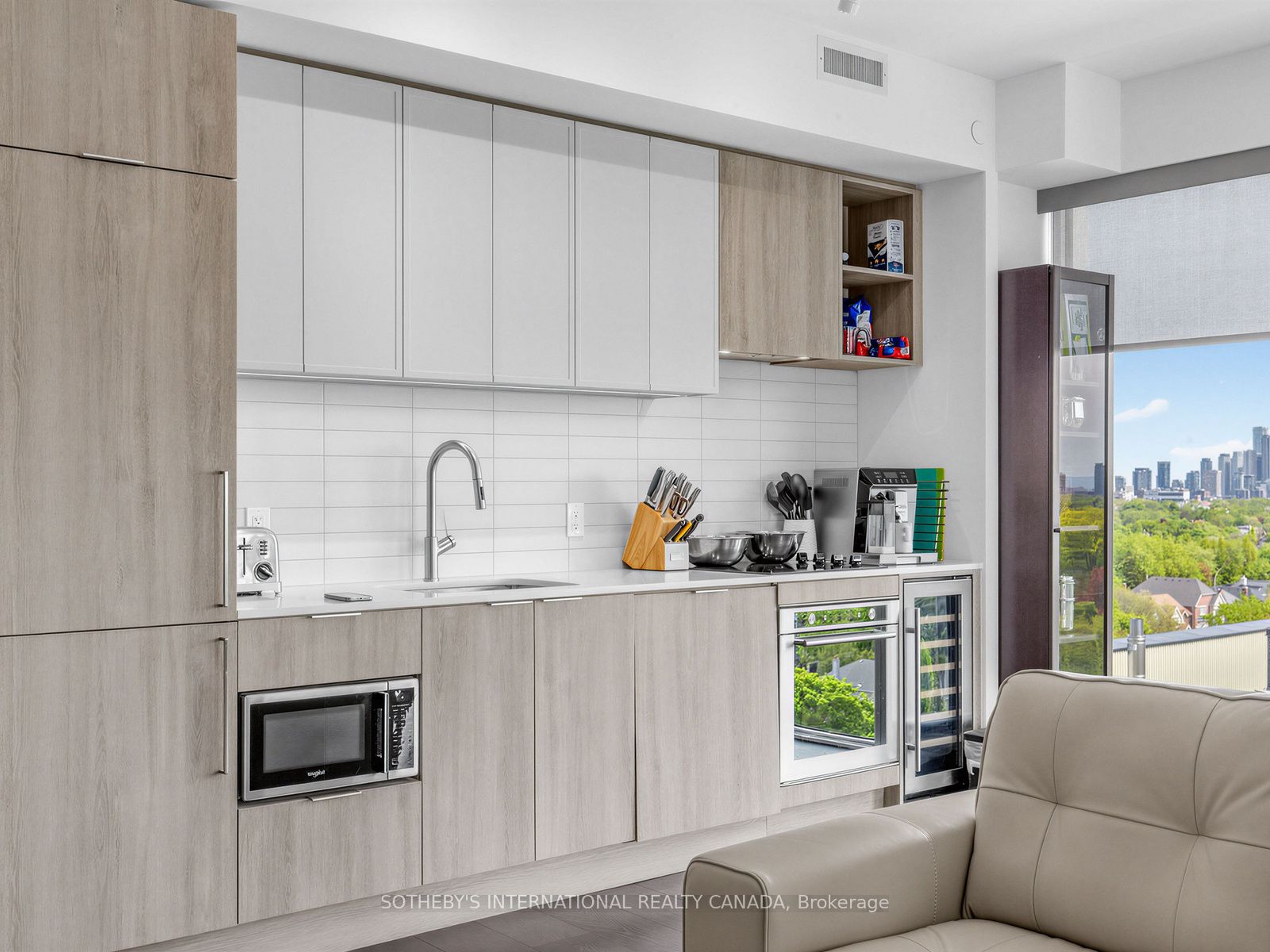 Additional image 5 of 1221-2020 Bathurst Street, Toronto, ON, M5P 0A6
