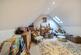 Additional image 18 of Brookland Rise, London, NW11
