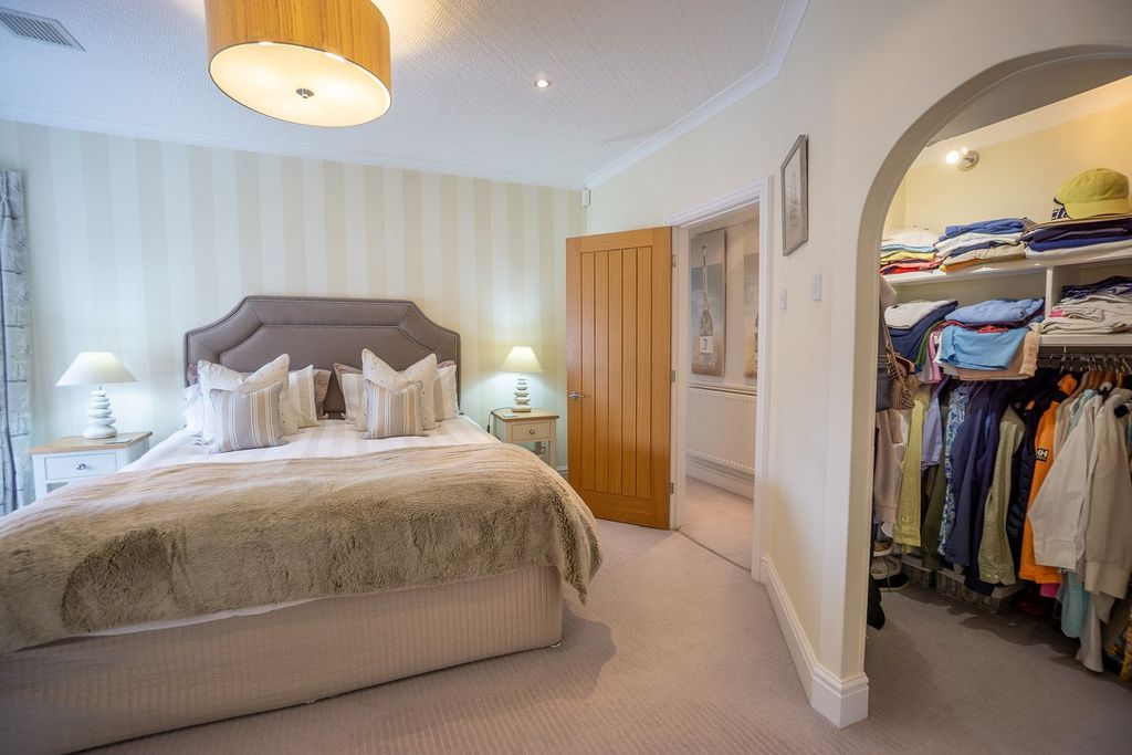 Additional image 23 of 4 bed semi-detached house for saleAbersoch, Pwllheli LL53