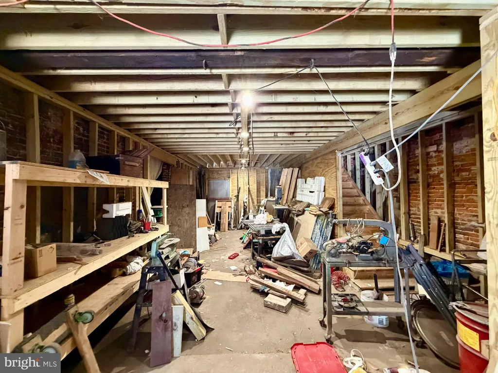 Additional image 5 of 2512 Dulany Street, Baltimore, MD 21223